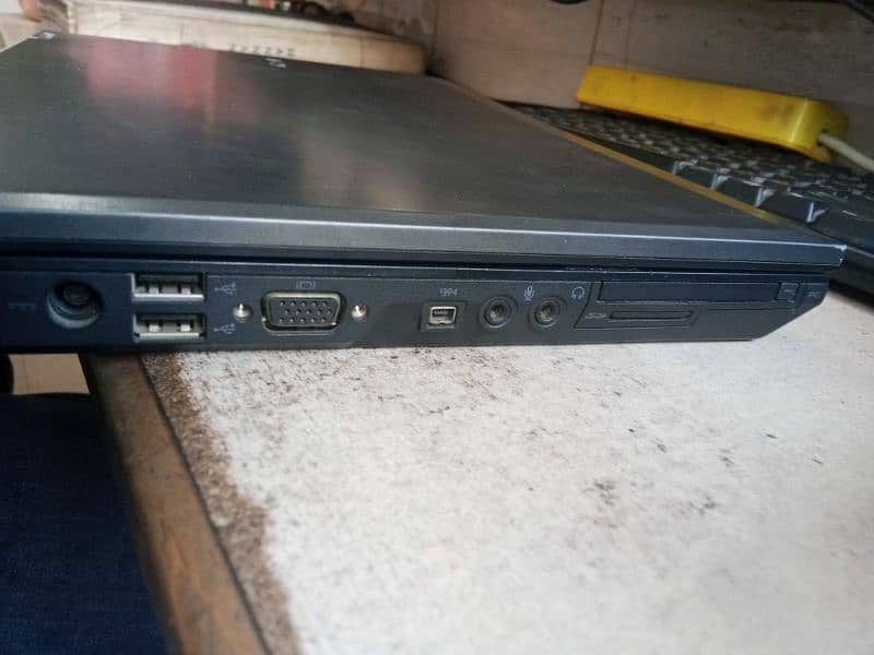 dell laptop lattitude 7