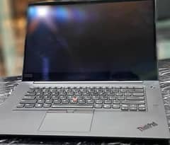 #Lenovo