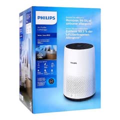 Philips Air Purifier