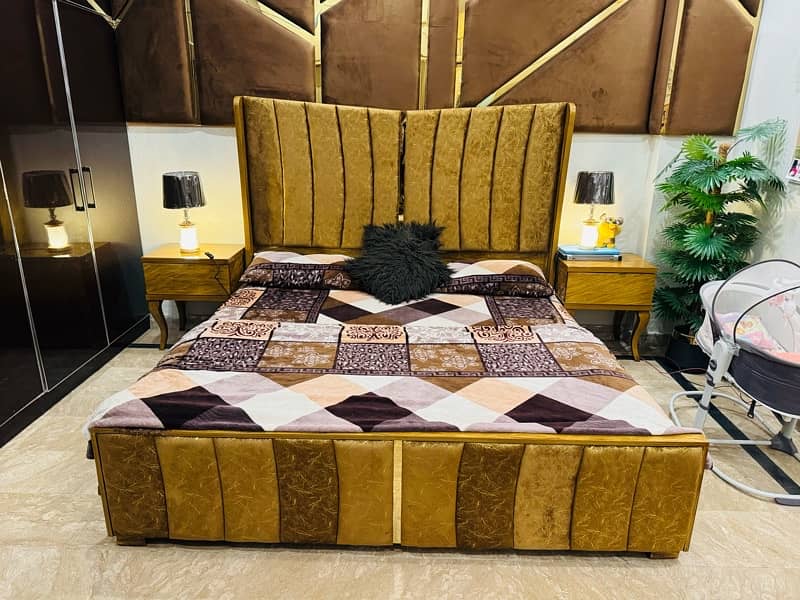 bed set sofa set home furniture for sale 1