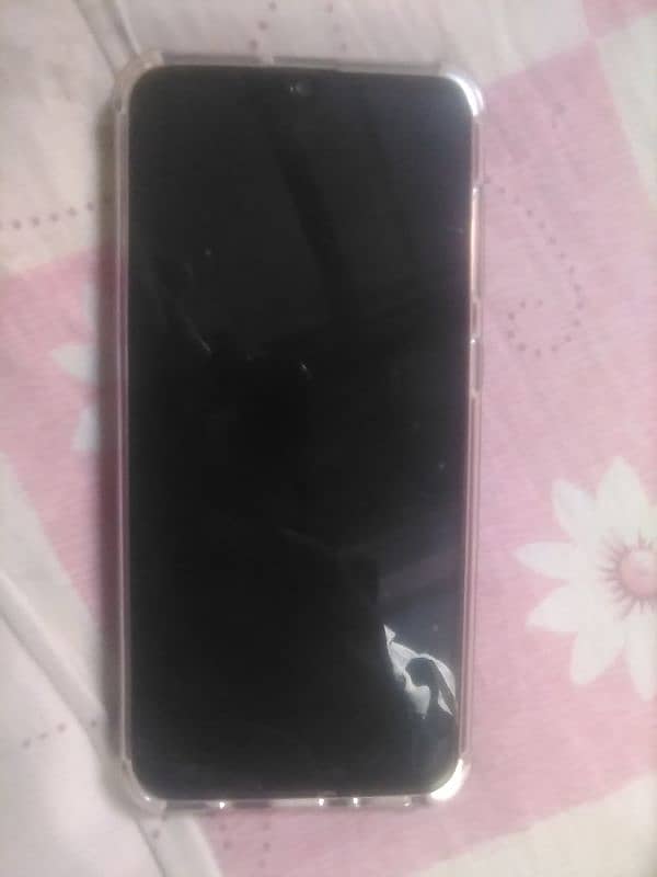 Samsung A30 4gb ram 64gb cash xchange any 1