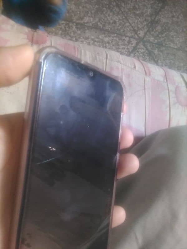 Samsung A30 4gb ram 64gb cash xchange any 4