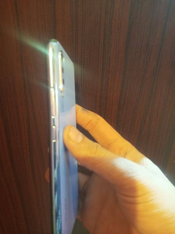 Need Money urgent sale vivo s1 1