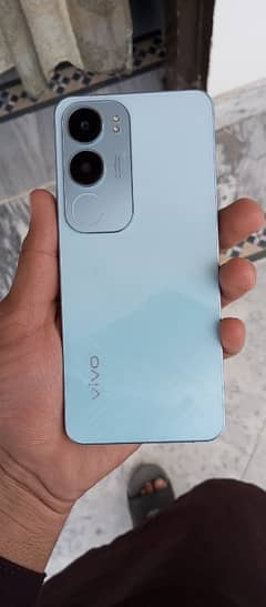 vivo