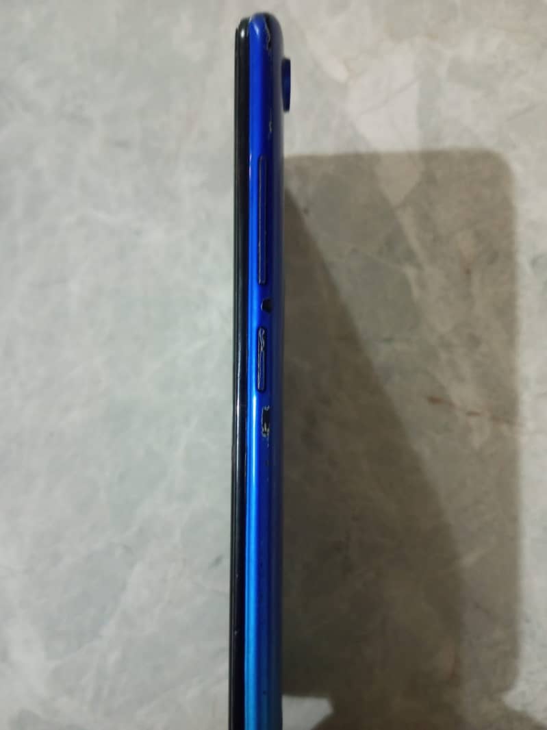 Vivo Y20 2