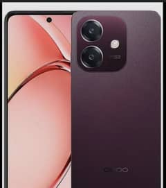 Oppo A3