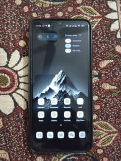 Redmi 13C 6/128