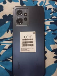 redmi note 12  6 128