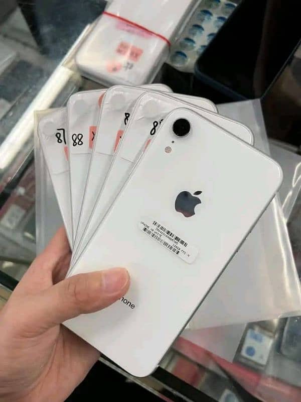 i Phone 8plus, 11,12,13,14,15 pro max on instalment Whatsap 3062623924 8