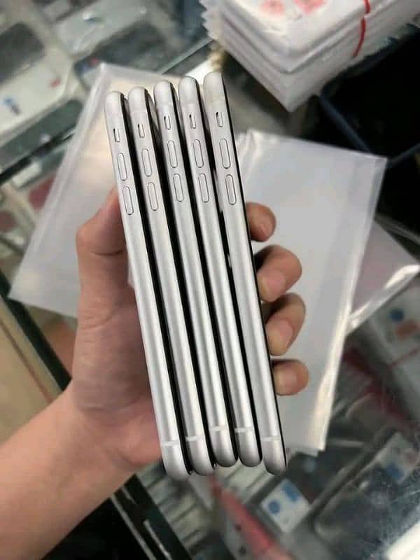 i Phone 8plus, 11,12,13,14,15 pro max on instalment Whatsap 3062623924 10