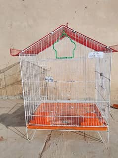 cage for sell