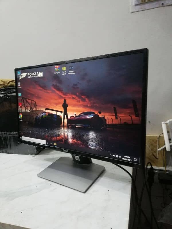 22", 23", 24" & 27" LED Monitors (A+ Fresh UAE Import Stock) 3