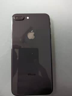 iphone 8 plus 256 Gb