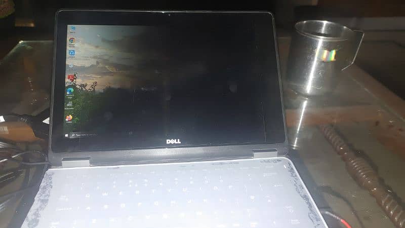 dell i5 6th gen 2