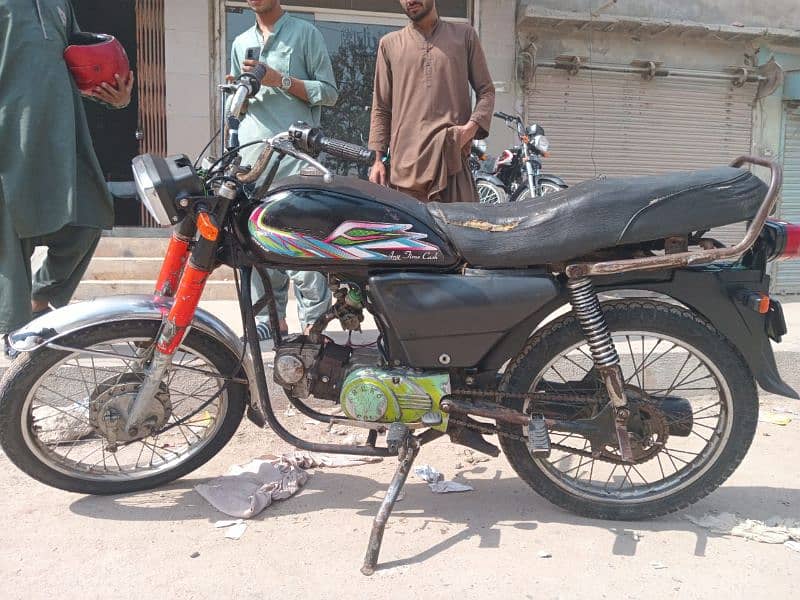 zxco 100cc 3