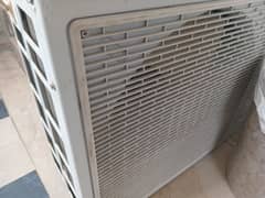 used AC for sale