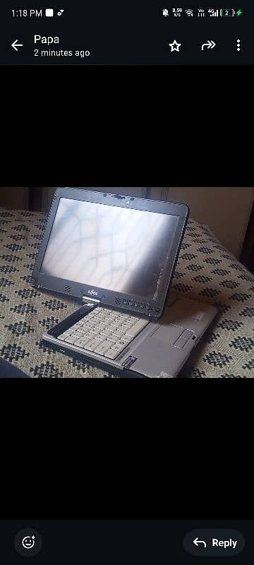 core i 7 1 st gen laptop 3