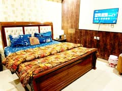 Luxury Rooms For Rent Perday weekly monthly basis