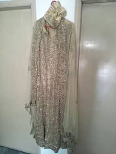 walima maxy