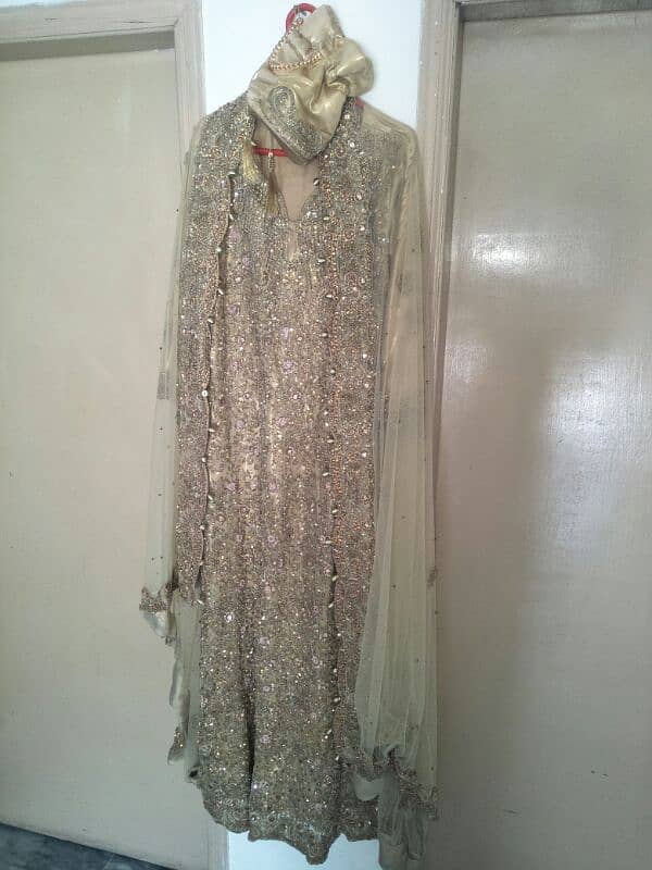 walima maxy 0