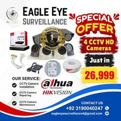 CCTV