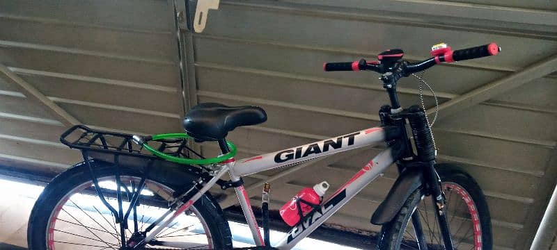 Giant company cycle 35000 price $Demand last price 30000 1