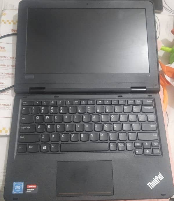 good condition 12 th gen laptop 0