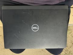 Dell latitude 7400 i5 8th gen