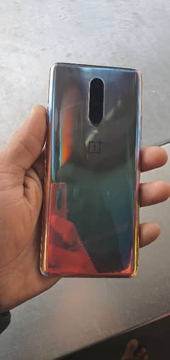 oneplus 8 8gb 128gb