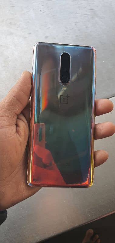 oneplus 8 8gb 128gb no exchange only sell 0