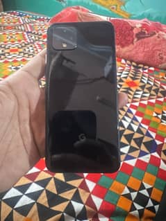 google pixel 4 64gb