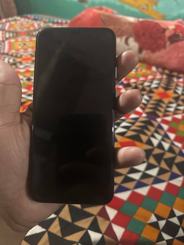 google pixel 4 64gb 2