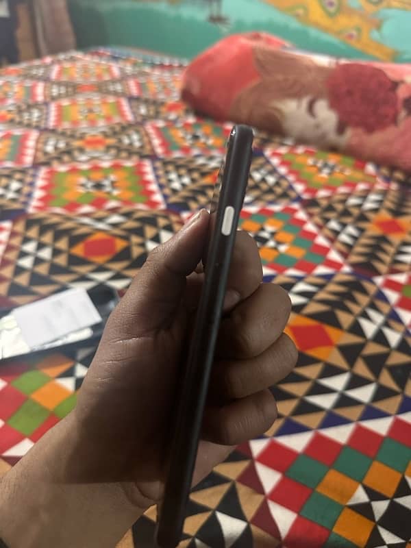 google pixel 4 64gb 5