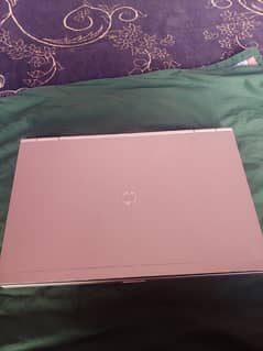 HP ELITE BOOK Urgent sale