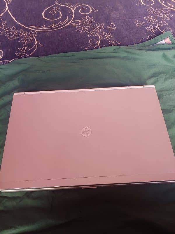 HP ELITE BOOK Urgent sale 0