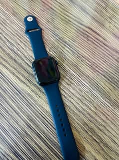 Apple Watch series 6