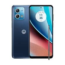 Motorola