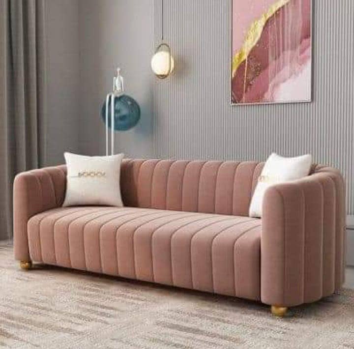 sofa set/L shape sofa/Corner sofa/furniture/dewaan/wooden sofa 16