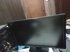 24 inch 1080 LED