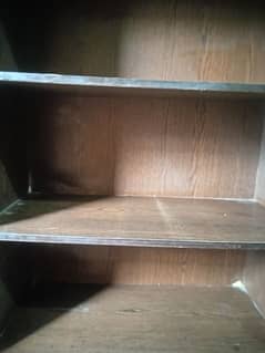 office cabinet