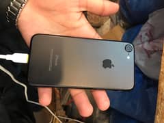 Iphone 7 32GB JV