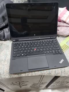 lenovo good condition i5 3rd gen laptop