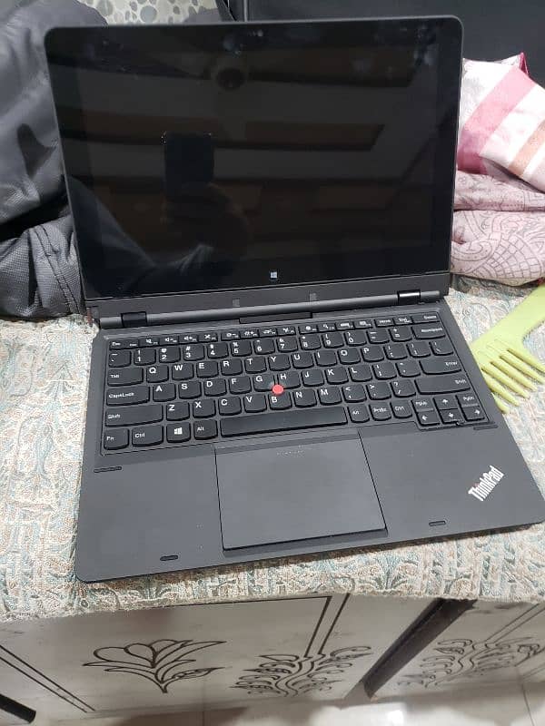 lenovo good condition i5 3rd gen laptop 0