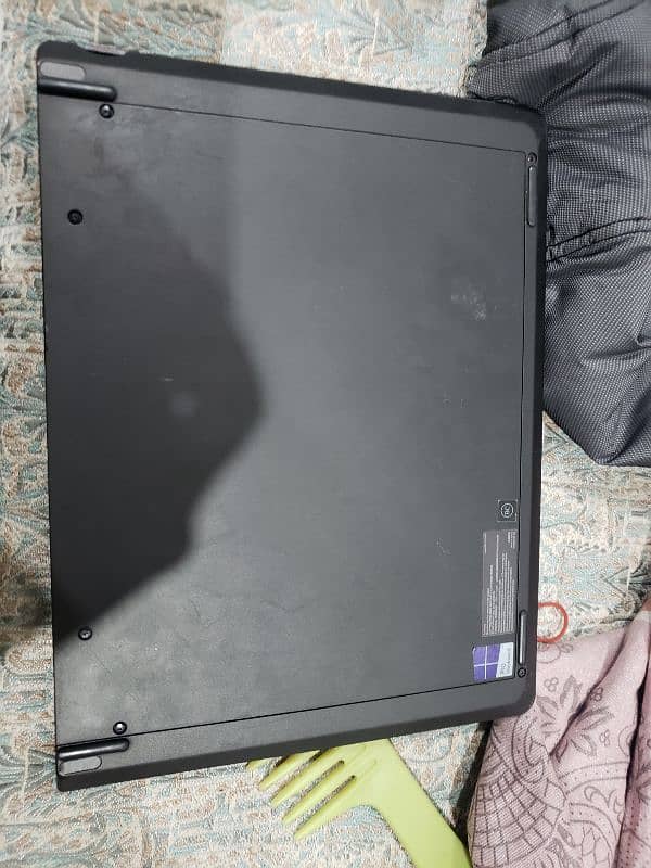 lenovo good condition i5 3rd gen laptop 1