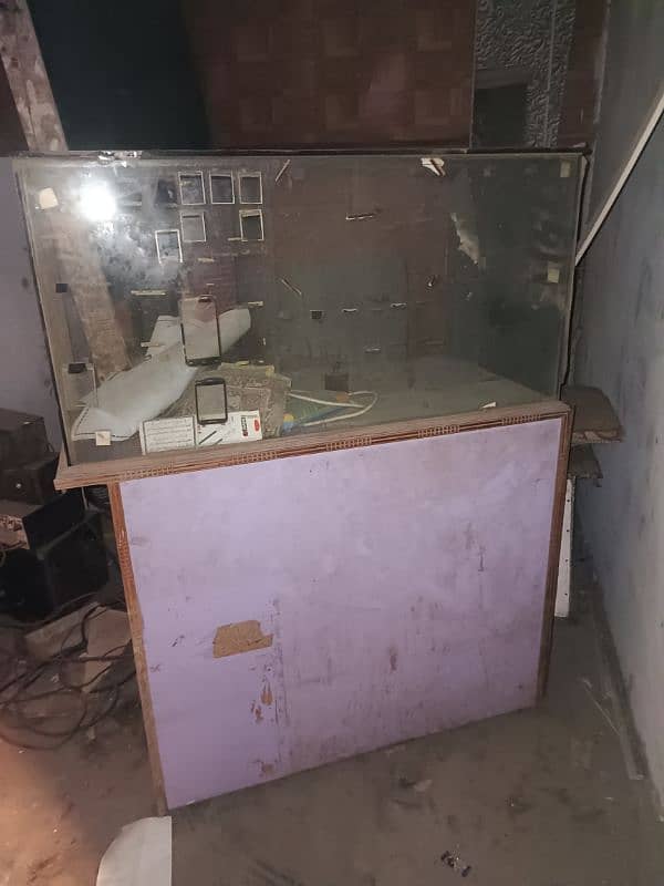 counter for sale 1