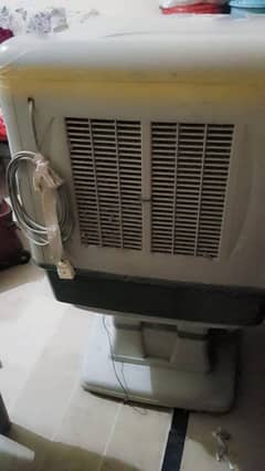 Air Cooler for sale