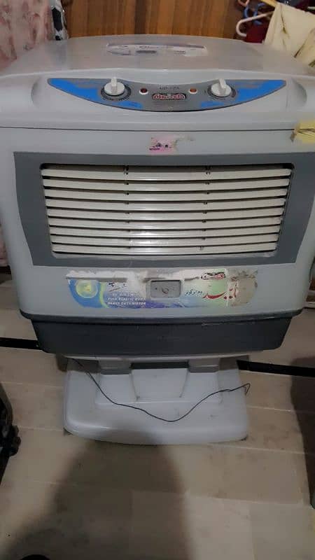 Air Cooler for sale 1