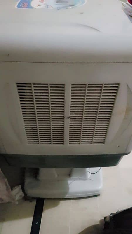 Air Cooler for sale 2