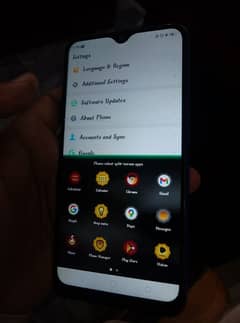 Oppo A5s Best Condition