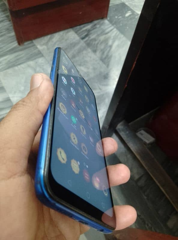 Oppo A5s Best Condition 1